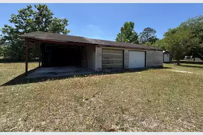 207 New Grade Road, Moncks Corner, SC 29461 - Photo 20