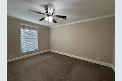 207 New Grade Road, Moncks Corner, SC 29461 - Photo 10
