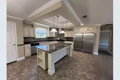207 New Grade Road, Moncks Corner, SC 29461 - Photo 4
