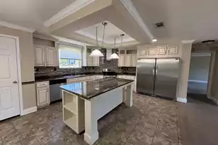207 New Grade Rd, Moncks Corner, SC 29461 - Photo 4
