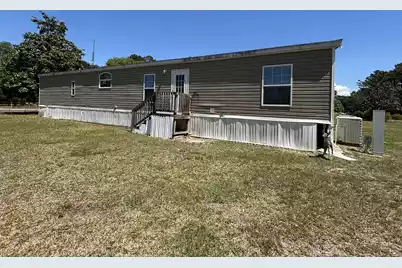 207 New Grade Road, Moncks Corner, SC 29461 - Photo 22