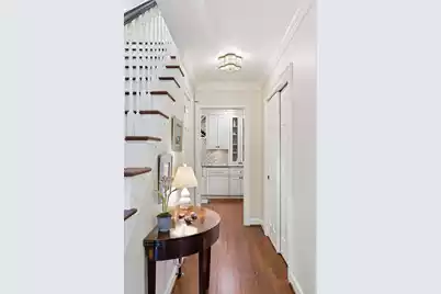 15 Prices Alley, Charleston, SC 29401 - Photo 16