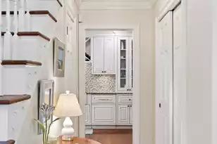 15 Price's Alley, Charleston, SC 29401 - Photo 16