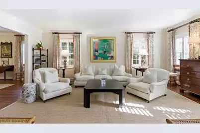 15 Prices Alley, Charleston, SC 29401 - Photo 8