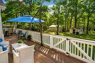 384 Suwanee Dr, Vance, SC 29163 - Photo 32