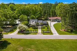 384 Suwanee Dr, Vance, SC 29163 - Photo 2
