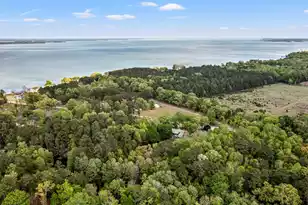 384 Suwanee Dr, Vance, SC 29163 - Photo 48