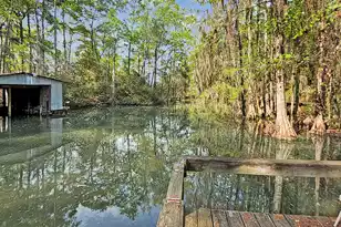 384 Suwanee Dr, Vance, SC 29163 - Photo 40