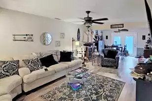 384 Suwanee Dr, Vance, SC 29163 - Photo 16