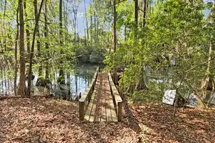 384 Suwanee Dr, Vance, SC 29163 - Photo 38