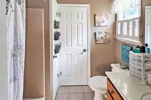 384 Suwanee Dr, Vance, SC 29163 - Photo 28