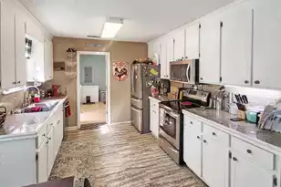 384 Suwanee Dr, Vance, SC 29163 - Photo 20