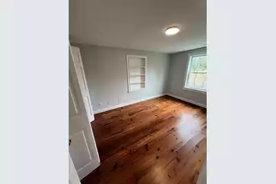 8480 Doar Road, Awendaw, SC 29429 - Photo 6
