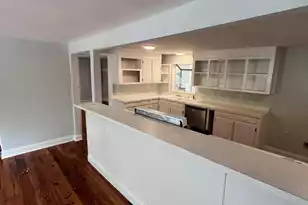8480 Doar Rd, Awendaw, SC 29429 - Photo 2