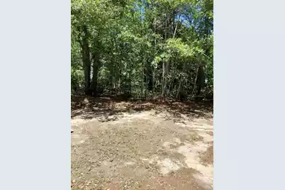 312 Hundred Oaks Parkway, Summerville, SC 29483 - Photo 2