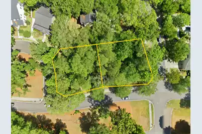 312 Hundred Oaks Parkway, Summerville, SC 29483 - Photo 1