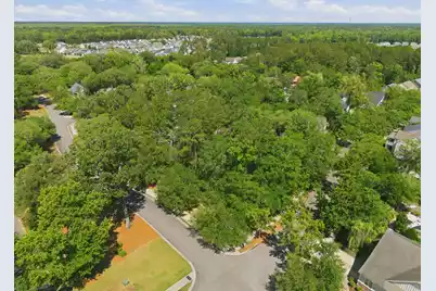 312 Hundred Oaks Parkway, Summerville, SC 29483 - Photo 4
