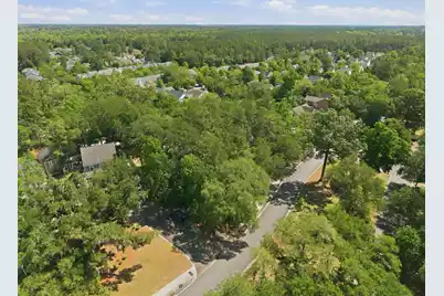 312 Hundred Oaks Parkway, Summerville, SC 29483 - Photo 8