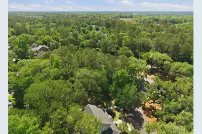 312 Hundred Oaks Parkway, Summerville, SC 29483 - Photo 6