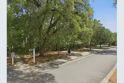 312 Hundred Oaks Parkway, Summerville, SC 29483 - Photo 2