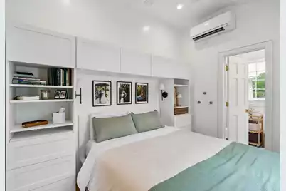7 Kyle Place, Charleston, SC 29403 - Photo 22
