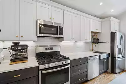 7 Kyle Place, Charleston, SC 29403 - Photo 20