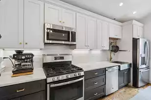7 Kyle Pl, Charleston, SC 29403 - Photo 20