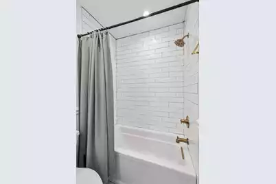 7 Kyle Place, Charleston, SC 29403 - Photo 26