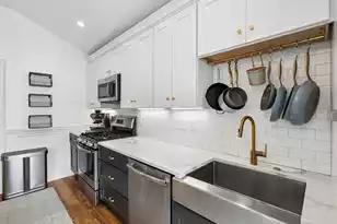 7 Kyle Pl, Charleston, SC 29403 - Photo 18