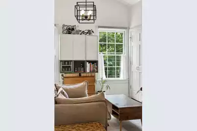 7 Kyle Place, Charleston, SC 29403 - Photo 2