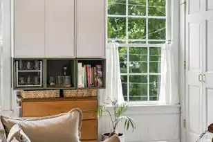 7 Kyle Pl, Charleston, SC 29403 - Photo 2