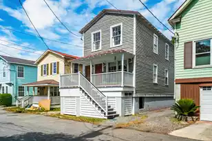 7 Kyle Pl, Charleston, SC 29403 - Photo 46