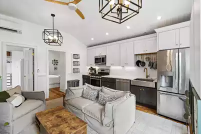7 Kyle Place, Charleston, SC 29403 - Photo 2