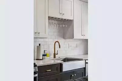 7 Kyle Place, Charleston, SC 29403 - Photo 40