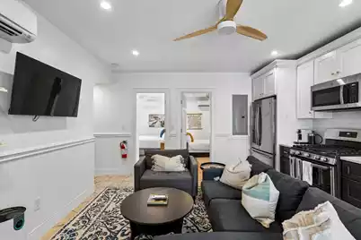 7 Kyle Place, Charleston, SC 29403 - Photo 52