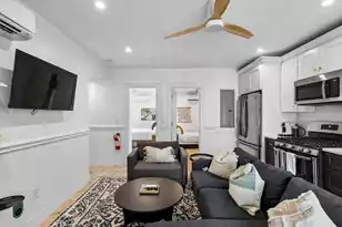 7 Kyle Pl, Charleston, SC 29403 - Photo 52