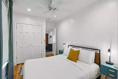 7 Kyle Place, Charleston, SC 29403 - Photo 28