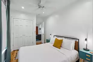 7 Kyle Pl, Charleston, SC 29403 - Photo 28