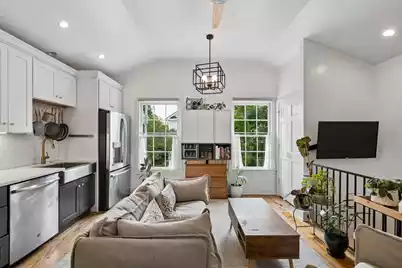 7 Kyle Place, Charleston, SC 29403 - Photo 34