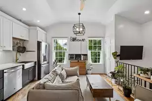 7 Kyle Pl, Charleston, SC 29403 - Photo 34