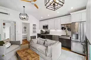 7 Kyle Pl, Charleston, SC 29403 - Photo 1