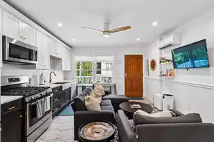 7 Kyle Pl, Charleston, SC 29403 - Photo 38