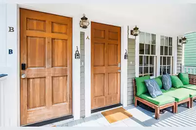7 Kyle Place, Charleston, SC 29403 - Photo 48