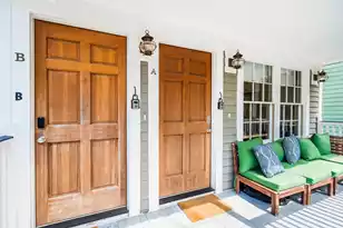 7 Kyle Pl, Charleston, SC 29403 - Photo 48