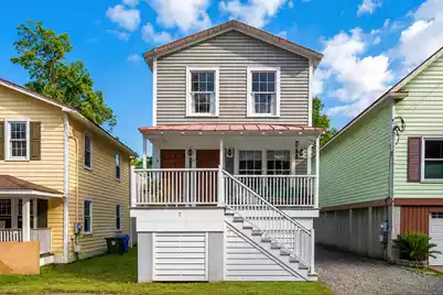 7 Kyle Place, Charleston, SC 29403 - Photo 1