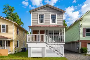 7 Kyle Pl, Charleston, SC 29403 - Photo 1