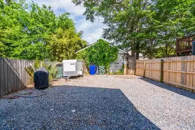 7 Kyle Place, Charleston, SC 29403 - Photo 12