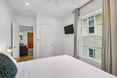 7 Kyle Place, Charleston, SC 29403 - Photo 24