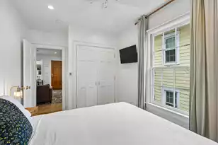 7 Kyle Pl, Charleston, SC 29403 - Photo 24