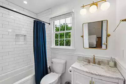 7 Kyle Place, Charleston, SC 29403 - Photo 30